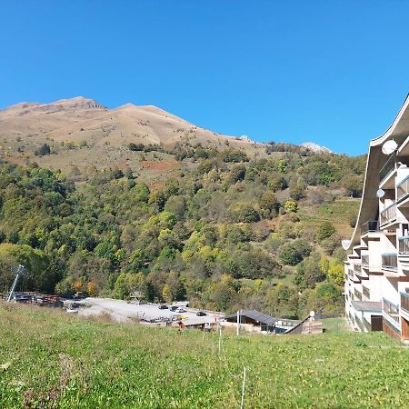 Casa Ale By Holiday World Limone Piemonte Bagian luar foto