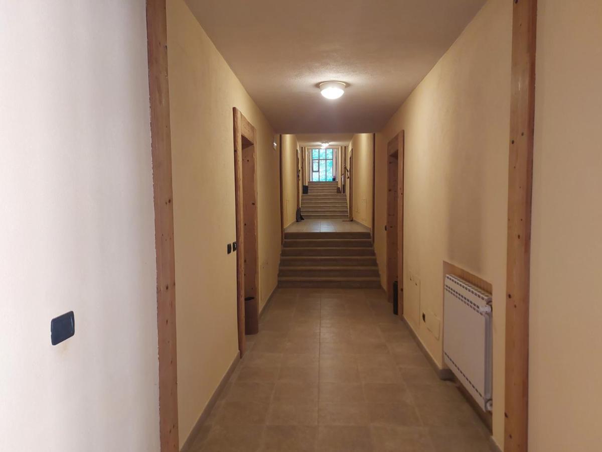 Casa Ale By Holiday World Limone Piemonte Bagian luar foto
