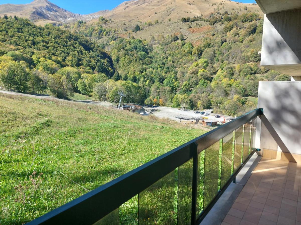 Casa Ale By Holiday World Limone Piemonte Bagian luar foto