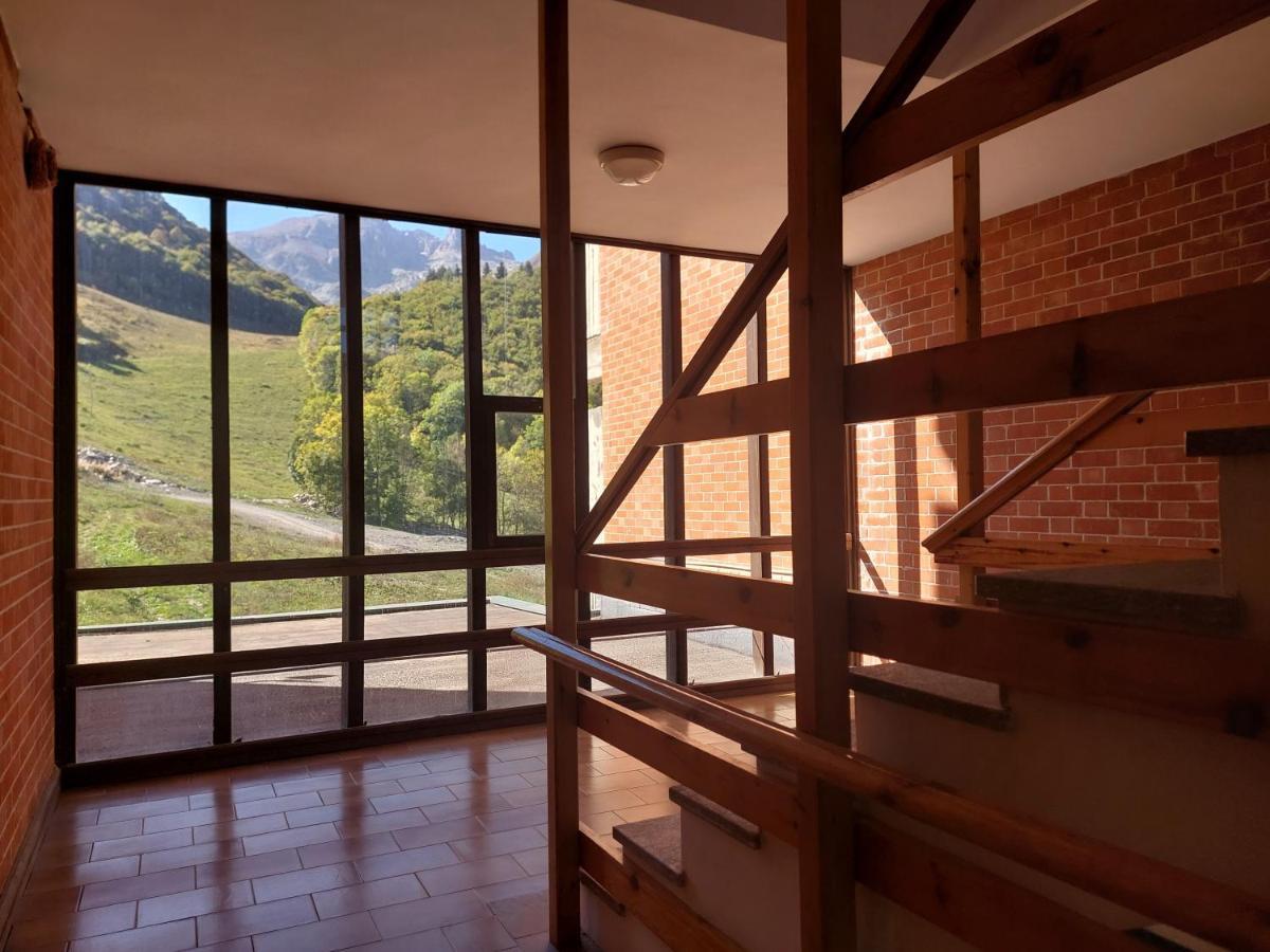 Casa Ale By Holiday World Limone Piemonte Bagian luar foto